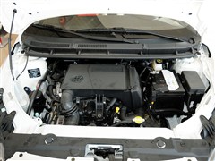 2014 1.5L ք(dng)m