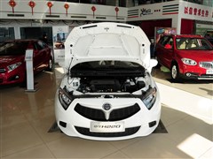 2014 1.5L ք(dng)m