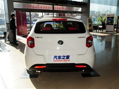AA,AH220,2014 1.5L ք(dng)m,܇^(sh)ĈDƬ
