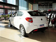2014 1.5L ք(dng)m