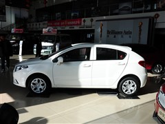 2014 1.5L ք(dng)m