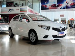 2014 1.5L ք(dng)m