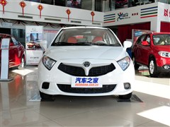 2014 1.5L ք(dng)m