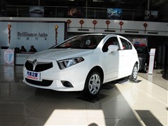 2014 1.5L ք(dng)m