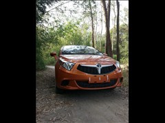 AA,AH220,2014 1.5L ք(dng)m,܇^(sh)ĈDƬ