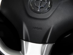 AA,AH220,2014 1.5L ք(dng)Ӣ,пطP(sh)ĈDƬ