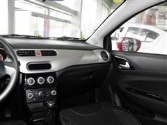 AA,AH220,2014 1.5L ք(dng)Ӣ,пطP(sh)ĈDƬ