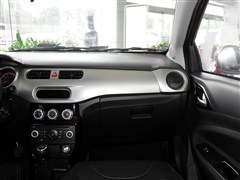 AA,AH220,2014 1.5L ք(dng)Ӣ,пطP(sh)ĈDƬ