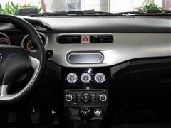 AA,AH220,2014 1.5L ք(dng)Ӣ,пطP(sh)ĈDƬ