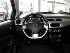 AA,AH220,2014 1.5L ք(dng)Ӣ,пطP(sh)ĈDƬ