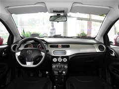 AA,AH220,2014 1.5L ք(dng)Ӣ,пطP(sh)ĈDƬ