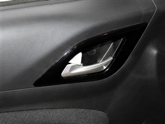AA,AH220,2014 1.5L քӾӢ,܇ΌĈDƬ