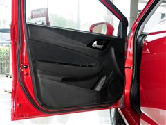 AA,AH220,2014 1.5L քӾӢ,܇ΌĈDƬ