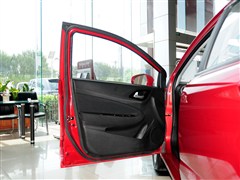 AA,AH220,2014 1.5L քӾӢ,܇ΌĈDƬ