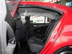 AA,AH220,2014 1.5L քӾӢ,܇ΌĈDƬ
