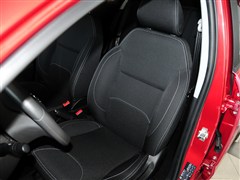 AA,AH220,2014 1.5L քӾӢ,܇ΌĈDƬ