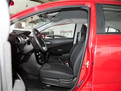 AA,AH220,2014 1.5L քӾӢ,܇ΌĈDƬ