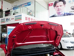 AA,AH220,2014 1.5L քӾӢ,(ji)ĈDƬ
