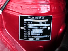 AA,AH220,2014 1.5L քӾӢ,(ji)ĈDƬ