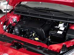 AA,AH220,2014 1.5L քӾӢ,(ji)ĈDƬ