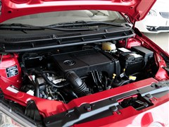 AA,AH220,2014 1.5L քӾӢ,(ji)ĈDƬ