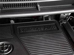 AA,AH220,2014 1.5L քӾӢ,(ji)ĈDƬ