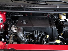 AA,AH220,2014 1.5L քӾӢ,(ji)ĈDƬ