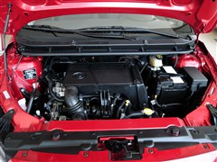 AA,AH220,2014 1.5L քӾӢ,(ji)ĈDƬ