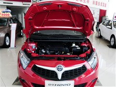 AA,AH220,2014 1.5L քӾӢ,(ji)ĈDƬ