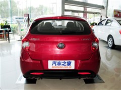 AA,AH220,2014 1.5L ք(dng)Ӣ,܇^(sh)ĈDƬ