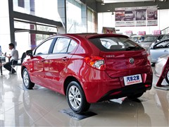 AA,AH220,2014 1.5L ք(dng)Ӣ,܇^(sh)ĈDƬ