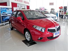 AA,AH220,2014 1.5L ք(dng)Ӣ,܇^(sh)ĈDƬ