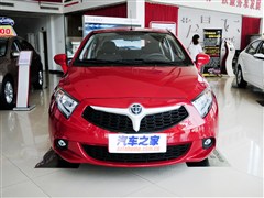 AA,AH220,2014 1.5L ք(dng)Ӣ,܇^(sh)ĈDƬ