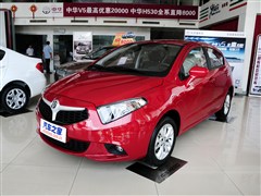 AA,AH220,2014 1.5L ք(dng)Ӣ,܇^(sh)ĈDƬ