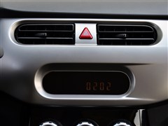 AA,AH220,2014 1.5L ք(dng)ᐂ,пطP(sh)ĈDƬ