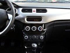 AA,AH220,2014 1.5L ք(dng)ᐂ,пطP(sh)ĈDƬ