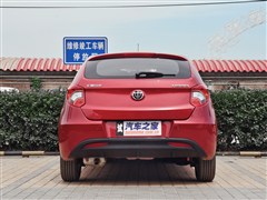 AA,AH220,2014 1.5L ք(dng)ᐂ,܇^(sh)ĈDƬ