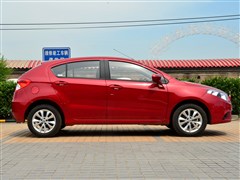 AA,AH220,2014 1.5L ք(dng)ᐂ,܇^(sh)ĈDƬ