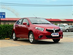 AA,AH220,2014 1.5L ք(dng)ᐂ,܇^(sh)ĈDƬ