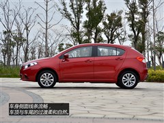 AA,AH220,2014 1.5L քӿᐂ,D⌍ĈDƬ