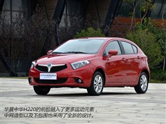 AA,AH220,2014 1.5L քӿᐂ,D⌍ĈDƬ