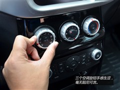 AA,AH220,2014 1.5L քӿᐂ,D⌍ĈDƬ