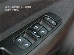 AA,AH220,2014 1.5L քӿᐂ,D⌍ĈDƬ
