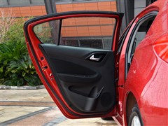 AA,AH220,2014 1.5L քӿᐂ,܇ΌĈDƬ