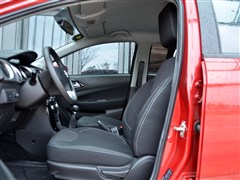 AA,AH220,2014 1.5L քӿᐂ,܇ΌĈDƬ