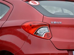 AA,AH220,2014 1.5L քӿᐂ,(ji)ĈDƬ