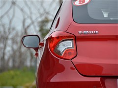 AA,AH220,2014 1.5L քӿᐂ,(ji)ĈDƬ