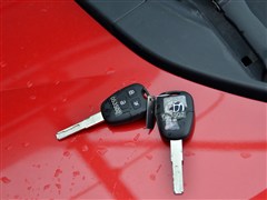 AA,AH220,2014 1.5L քӿᐂ,(ji)ĈDƬ