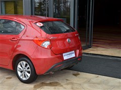 AA,AH220,2014 1.5L քӿᐂ,(ji)ĈDƬ