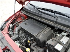 AA,AH220,2014 1.5L քӿᐂ,(ji)ĈDƬ